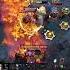 ОЧЕНЬ ГРОМКО АККУРАТНО Дота 2 дота2 Dota Dota2