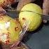 Lemon Trending Nitolizarom Toptrending Trendingshorts Sipagattyaga