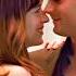 Love Me Like You Do Enhance 4K Song Jamie Dornan Dakota Johnson Fifty Shades Of Grey
