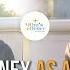 Momscorner 50 Indra Priawan Nikita Willy Why Home Birth Is Our Choice