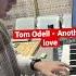 Another Love Piano Timur Orun