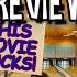 Elf Bowling The Movie Review
