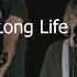 FREE Nirvana Джизус Cranberries Soundgarden Long Life Grunge Alternative Rock Type Beat
