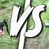 Carbon Vs Aluminium Bikes What S The Difference