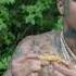 Xavier Youngboy Shotta Flow Gay Remix Official Music Video