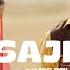 Sajni Song Arijit Singh Ram Sampath Laapataa Ladies Aamir Khan Productions