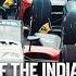 2025 Indy 500 Highlights NTT INDYCAR SERIES On FOX
