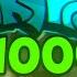 1000 FUNKY FRIDAY TOURNAMENT