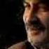 Fastum Gel