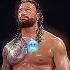 Don T Touch Me Roman Reigns X Sigma Boy Wwe Shorts Viralvideo