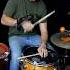 Ain T Nuthin But A G Thang By Dre Dre And Snoop Dogg Drum Groove