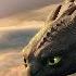 How To Train Your Dragon Official Trailer