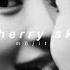 Minnie Cherry Sky 𝘀𝗹𝗼𝘄𝗲𝗱 𝗿𝗲𝘃𝗲𝗿𝗯