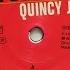 Quincy Jones Stomp Mousse T Ultimate Stomper