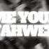 Show Me Your Face Yahweh Feat Lizzie Morgan Red Worship Official Live Video
