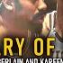Wilt Chamberlain Vs Kareem Abdul Jabbar The Rivalry Of NBA Gods
