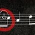 These Wild Cross Rhythms In Led Zeppelin S Black Dog