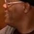 Samuel L Jackson Breaks Down The Plantation Power In Django Unchained