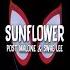 Post Malone Swae Lee Sunflower Spider Man Into The Spider Verse IPhone Ringtone