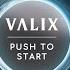 Push To Start By Valix EDM Trance