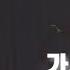 Face To Face Ruel 루엘 가사 해석 번역 영어 한글 발음
