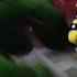 A Plush Paradise Season 2 Episode 10 King Koopa Meets Bowser SERIES FINALE