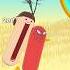 Hopping Heads Game Mostly Satisfying Level 2028 Hoppingheadsandroid Funny Explore Roblox Sorts