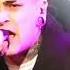 LIT KILLAH EN VIVO EN EL GRAN REX MAWZ TOUR Parte 1