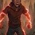 Unleashed CoV Ruin Handlebars Flobots Comics Viral Music 5D MusicSync Fyp Explore5D Com