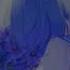 Un Monde Parfait Nightcore Ilona Remix