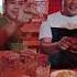 BARKADA TIME