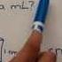 Understanding ML Mililiter Liter Cubic Centimeter VERY EASY