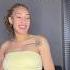 NO HORROR STORIES Pregnant Pregnantwoman Weekspregnant Newborn Laboranddelivery
