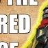 The Tattered Prince S Secret Identity ASOIAF Theory