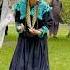 Kalash Culture Dance Watch Full Video