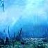 UNUSUAL COSMIC PROCESS Atlantis