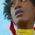 Mr Leo Asabe Official Video Dir By Dr Nkeng Stephens