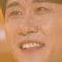 Jang Minho YoungTak Lee Chanwon Entertainer Immortal Songs 2 KBS WORLD TV 220514