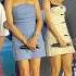 Beautiful Saraalikhan Fatimasanashaikh Together At Event Trendingshorts Ytshorts Shorts
