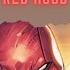 5 Facts About Red Hood Shorts