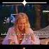 Too Old For Puppy Love Snake City Short Clip K D MusicandInspiration