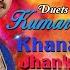 Chura Ke Dil Mera Jhankar Beats