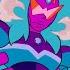 The Best Of Alexandrite Steven Universe Steven Universe Future