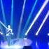2019 год Грёзы Юрий Шатунов в Ростове на Дону ласковыймай Concert шатунов концерт белыерозы