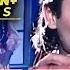 Popular Bangla Movie Rakhal Raja র খ ল র জ Arman Ayesha Zaved NTV Bangla Movie