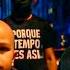 REACCION A Tempo Por Que Tempo Es Asi Video Oficial