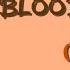 CIL Bloodsucker Lyrics Video