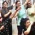 Pasoori X Calm Down Bhangra Dance Workout Pasoori Bhangra Coke Studio FITNESS DANCE With RAHUL