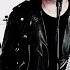 NIGHT DEMON OUTSIDER OFFICIAL VIDEO
