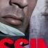 Assassins 1995 Movie Action Movie Sylvester Stallone Antonio Banderas Review Fact